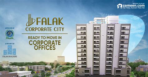 falak tayab corporate review|Falak Tayeb Employee Review: Mesmerizing Career Building.